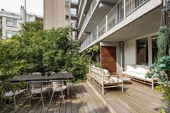 Under offer: Sloterkade 160, 1059 EB Amsterdam