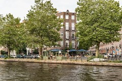 Under offer: Sloterkade 160, 1059 EB Amsterdam