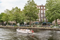 Under offer: Sloterkade 160, 1059 EB Amsterdam