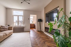 Verkocht onder voorbehoud: Van Oldenbarneveldtstraat 58-4, 1052 KC Amsterdam