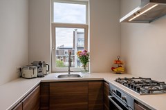 Verkocht onder voorbehoud: Van Oldenbarneveldtstraat 58-4, 1052 KC Amsterdam