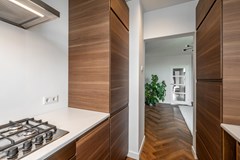 Verkocht onder voorbehoud: Van Oldenbarneveldtstraat 58-4, 1052 KC Amsterdam