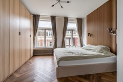 Verkocht onder voorbehoud: Van Oldenbarneveldtstraat 58-4, 1052 KC Amsterdam