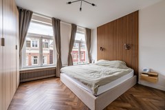 Verkocht onder voorbehoud: Van Oldenbarneveldtstraat 58-4, 1052 KC Amsterdam