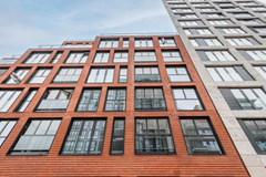 Sold subject to conditions: Mies Van Der Rohestraat 139, 2132 HX Hoofddorp