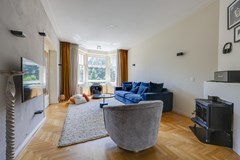 Under offer: Lekstraat 146-2, 1079 EX Amsterdam