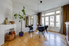 Under offer: Lekstraat 146-2, 1079 EX Amsterdam