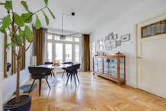 Under offer: Lekstraat 146-2, 1079 EX Amsterdam