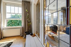 Under offer: Lekstraat 146-2, 1079 EX Amsterdam