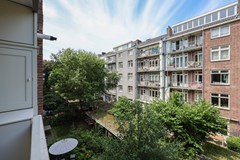 Under offer: Lekstraat 146-2, 1079 EX Amsterdam