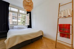 Under offer: Lekstraat 146-2, 1079 EX Amsterdam