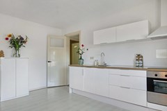 Under offer: Lekstraat 146-2, 1079 EX Amsterdam