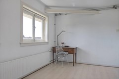 Under offer: Lekstraat 146-2, 1079 EX Amsterdam