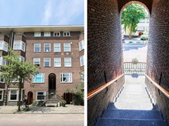 Under offer: Lekstraat 146-2, 1079 EX Amsterdam