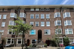 Under offer: Lekstraat 146-2, 1079 EX Amsterdam