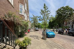 Onder bod: Lekstraat 146-2, 1079 EX Amsterdam