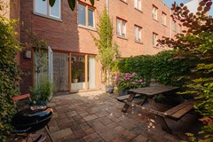 Sold: Mattenbiesstraat 81, 1087 ER Amsterdam