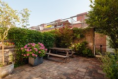 Sold: Mattenbiesstraat 81, 1087 ER Amsterdam