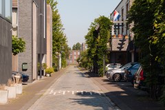 Sold: Mattenbiesstraat 81, 1087 ER Amsterdam