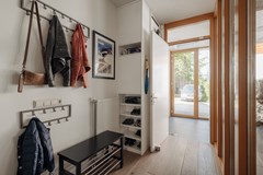 Verkocht: Mattenbiesstraat 81, 1087 ER Amsterdam