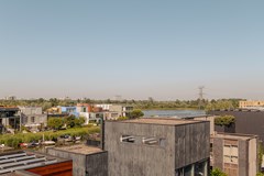 Verkocht: Mattenbiesstraat 81, 1087 ER Amsterdam