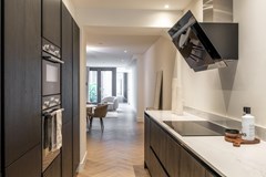 Under offer: Bellamystraat 29A, 1053 BG Amsterdam