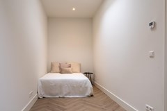 Under offer: Bellamystraat 29A, 1053 BG Amsterdam