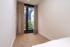 Under offer: Bellamystraat 29A, 1053 BG Amsterdam