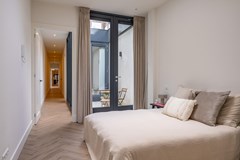 Under offer: Bellamystraat 29A, 1053 BG Amsterdam