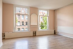 Sold: Potgieterstraat 17-2, 1053 XP Amsterdam