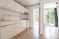 Verkocht: Potgieterstraat 17-2, 1053 XP Amsterdam