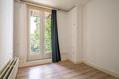 Verkocht: Potgieterstraat 17-2, 1053 XP Amsterdam