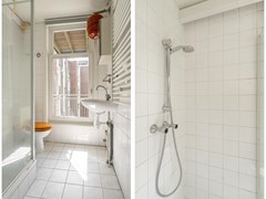 Verkocht: Potgieterstraat 17-2, 1053 XP Amsterdam