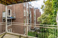 Verkocht: Potgieterstraat 17-2, 1053 XP Amsterdam