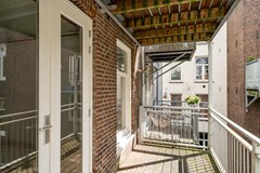 Verkocht: Potgieterstraat 17-2, 1053 XP Amsterdam