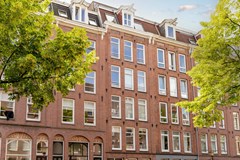 Verkocht: Potgieterstraat 17-2, 1053 XP Amsterdam