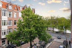 Verkocht: Potgieterstraat 17-2, 1053 XP Amsterdam