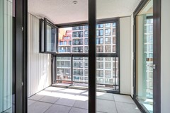 Verhuurd: Mies Van Der Rohestraat 161, 2132 HX Hoofddorp