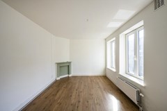 Rented: Vechtstraat 1C, 1078 RE Amsterdam