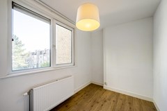 Rented: Vechtstraat 1C, 1078 RE Amsterdam