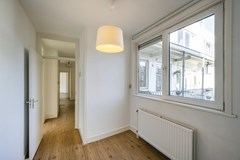 Rented: Vechtstraat 1C, 1078 RE Amsterdam