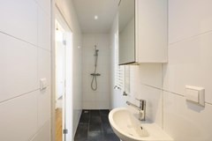 Rented: Vechtstraat 1C, 1078 RE Amsterdam