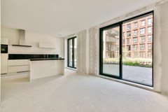 New for sale: Mies Van Der Rohestraat 15, 2132 HX Hoofddorp