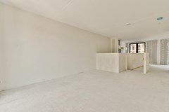 New for sale: Mies Van Der Rohestraat 15, 2132 HX Hoofddorp