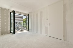 New for sale: Mies Van Der Rohestraat 15, 2132 HX Hoofddorp