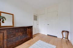 Verkocht onder voorbehoud: Abbenesstraat 17-3, 1059 TC Amsterdam