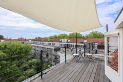 Verkocht onder voorbehoud: Abbenesstraat 17-3, 1059 TC Amsterdam