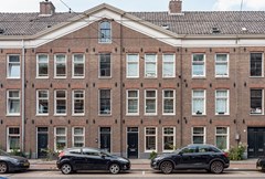 Verkocht: Marnixstraat 54-2L, 1015 VT Amsterdam