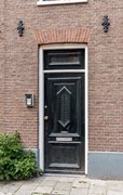 Verkocht: Marnixstraat 54-2L, 1015 VT Amsterdam