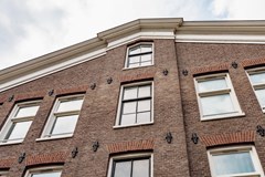 Verkocht: Marnixstraat 54-2L, 1015 VT Amsterdam